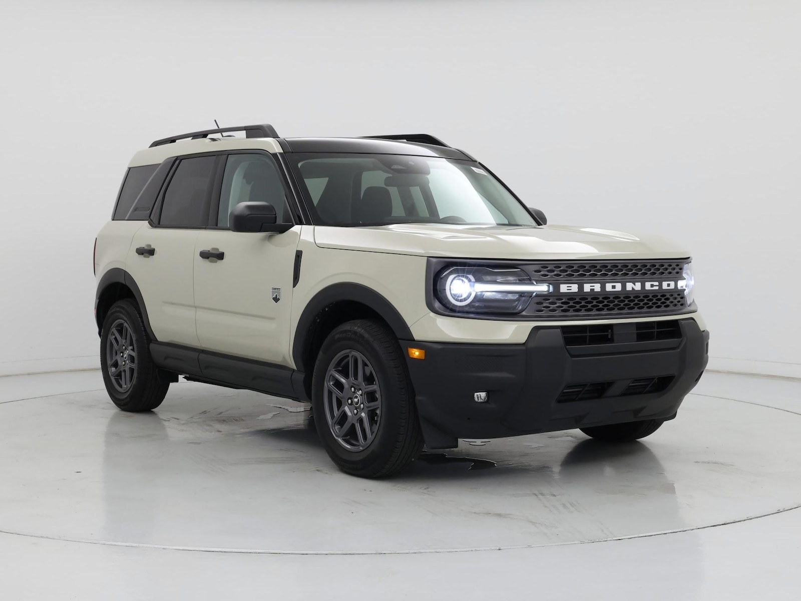 ford bronco sport 2025 3FMCR9BN4SRE76654 image ford bronco sport 2025 3FMCR9BN4SRE76654 image
